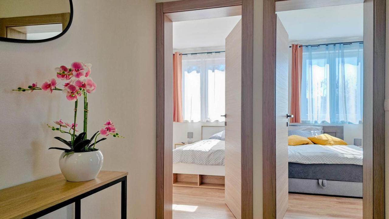 Villa Casa Gojtan à Karigador Extérieur photo